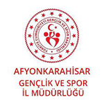 afyon-genclik-spor_150x150png