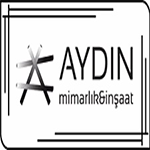 aydın-mimarlık-150x150