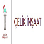 celik-insaat-150x150png