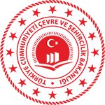 cevre-ve-sehircilik-bakanligi-logo 150x150