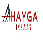 hayga-insaat-150x150