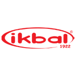 ikbal-2png150x150