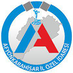 il-özel-idare-png-150x150