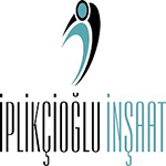 iplikciogluinsaat-png-150x150