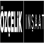 özçelik-inşaat-150x150