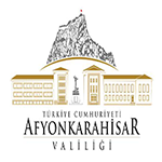 valilil-logo-150x150png