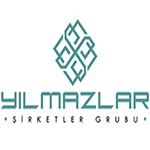 yilmazlar-şirketler-grubu-150x150